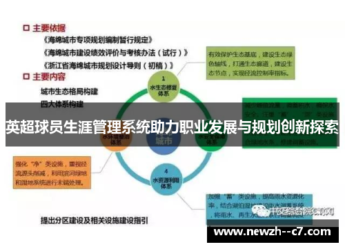 英超球员生涯管理系统助力职业发展与规划创新探索