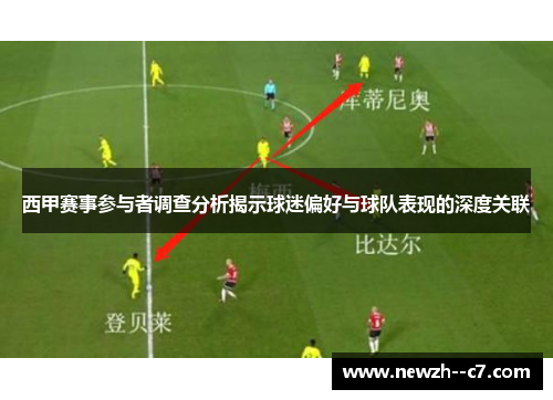 西甲赛事参与者调查分析揭示球迷偏好与球队表现的深度关联 西甲赛事参与者调查分析揭示球迷偏好与球队表现的深度关联