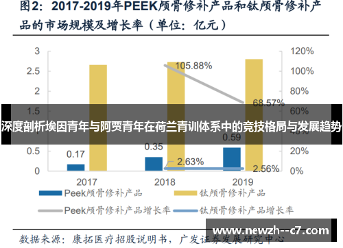 深度剖析埃因青年与阿贾青年在荷兰青训体系中的竞技格局与发展趋势 深度剖析埃因青年与阿贾青年在荷兰青训体系中的竞技格局与发展趋势