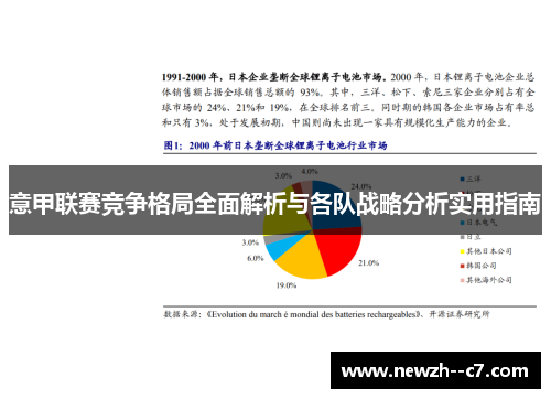 意甲联赛竞争格局全面解析与各队战略分析实用指南