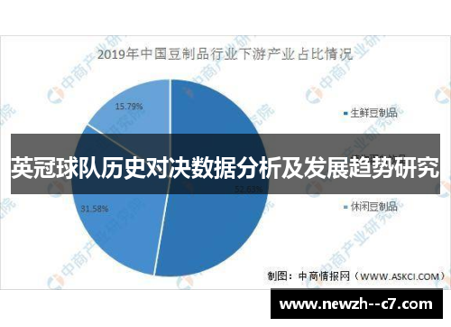 英冠球队历史对决数据分析及发展趋势研究