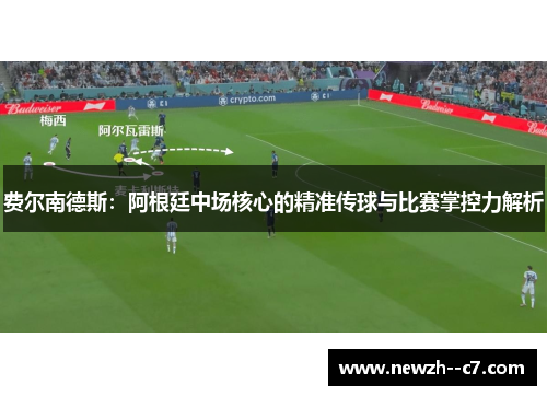 费尔南德斯:阿根廷中场核心的精准传球与比赛掌控力解析 费尔南德斯:阿根廷中场核心的精准传球与比赛掌控力解析